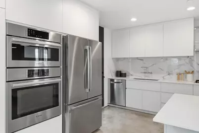 1375 Livingston Ave, Pacifica, CA 94044 - Photo 22