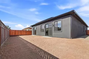 614 Fulton Way, Hollister, CA 95023 - Photo 42