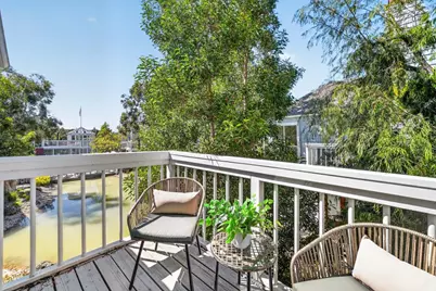 603 Mendocino Way, Redwood City, CA 94065 - Photo 18