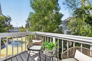 603 Mendocino Way, Redwood City, CA 94065 - Photo 18