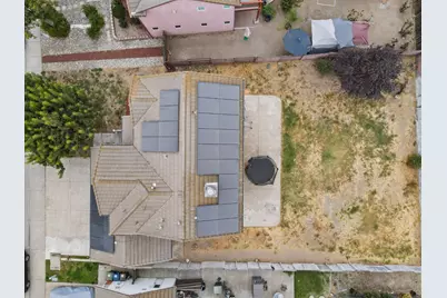 1627 Decarli St, Stockton, CA 95206 - Photo 28