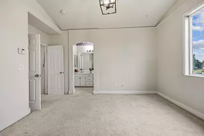 1627 Decarli St, Stockton, CA 95206 - Photo 14