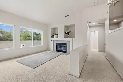 1627 Decarli St, Stockton, CA 95206 - Photo 4