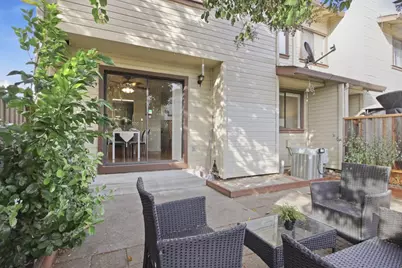 1701 Calais Ct, Hayward, CA 94541 - Photo 32