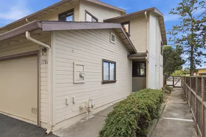 1701 Calais Ct, Hayward, CA 94541 - Photo 36
