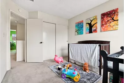 1701 Calais Ct, Hayward, CA 94541 - Photo 20