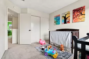 1701 Calais Ct, Hayward, CA 94541 - Photo 20