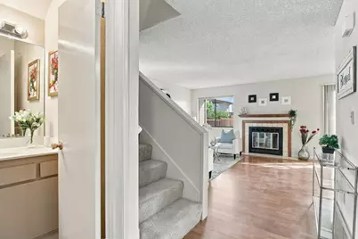 1701 Calais Ct, Hayward, CA 94541 - Photo 8