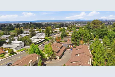 1701 Calais Ct, Hayward, CA 94541 - Photo 44