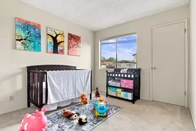 1701 Calais Ct, Hayward, CA 94541 - Photo 18