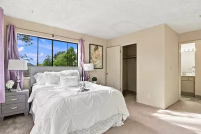 1701 Calais Ct, Hayward, CA 94541 - Photo 26