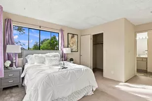 1701 Calais Ct, Hayward, CA 94541 - Photo 26
