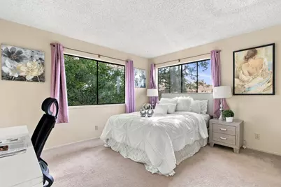 1701 Calais Ct, Hayward, CA 94541 - Photo 24