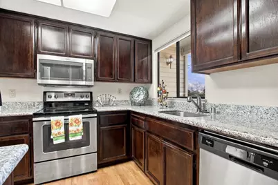 1701 Calais Ct, Hayward, CA 94541 - Photo 16