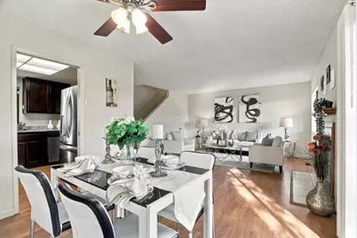 1701 Calais Ct, Hayward, CA 94541 - Photo 12