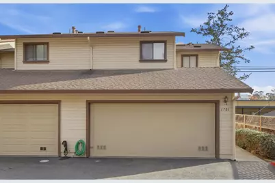 1701 Calais Ct, Hayward, CA 94541 - Photo 2