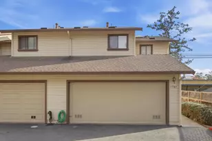1701 Calais Ct, Hayward, CA 94541 - Photo 2