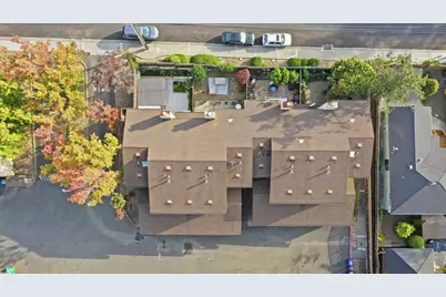 1701 Calais Ct, Hayward, CA 94541 - Photo 38