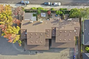1701 Calais Ct, Hayward, CA 94541 - Photo 38