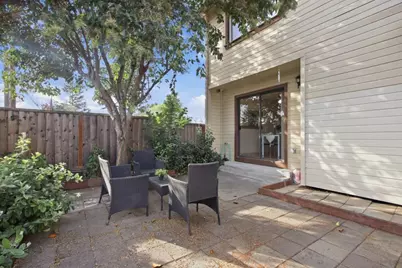 1701 Calais Ct, Hayward, CA 94541 - Photo 30