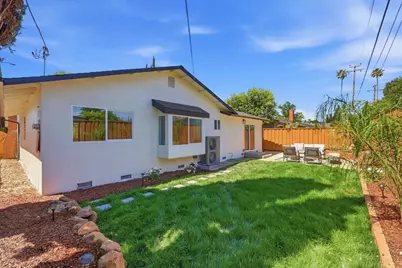 5035 Grimsby Dr, San Jose, CA 95130 - Photo 30