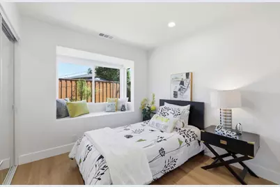 5035 Grimsby Dr, San Jose, CA 95130 - Photo 26