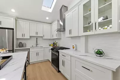 5035 Grimsby Dr, San Jose, CA 95130 - Photo 16