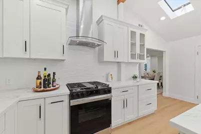 5035 Grimsby Dr, San Jose, CA 95130 - Photo 14