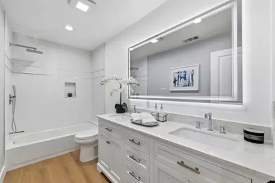 5035 Grimsby Dr, San Jose, CA 95130 - Photo 28