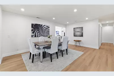 5035 Grimsby Dr, San Jose, CA 95130 - Photo 12