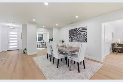 5035 Grimsby Dr, San Jose, CA 95130 - Photo 10