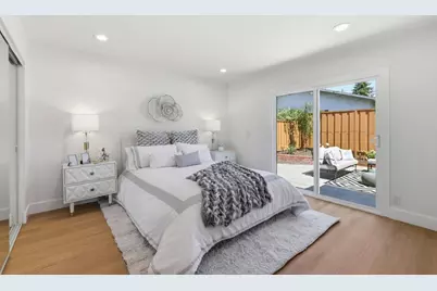 5035 Grimsby Dr, San Jose, CA 95130 - Photo 22