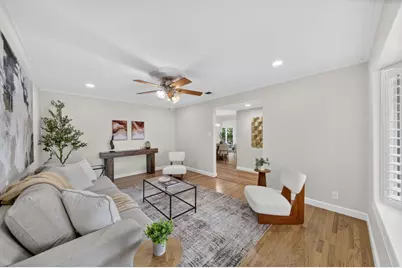 2106 Stonewood Ln, San Jose, CA 95132 - Photo 16
