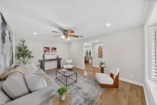 2106 Stonewood Ln, San Jose, CA 95132 - Photo 16