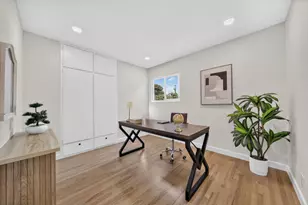 2106 Stonewood Ln, San Jose, CA 95132 - Photo 44