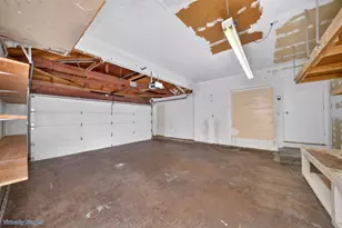 2106 Stonewood Ln, San Jose, CA 95132 - Photo 60
