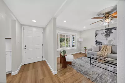2106 Stonewood Ln, San Jose, CA 95132 - Photo 12