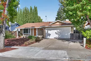 2106 Stonewood Ln, San Jose, CA 95132 - Photo 1