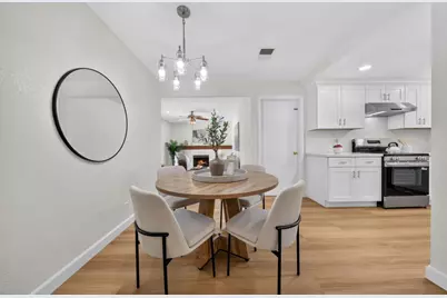2106 Stonewood Ln, San Jose, CA 95132 - Photo 30