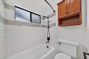 2106 Stonewood Ln, San Jose, CA 95132 - Photo 52