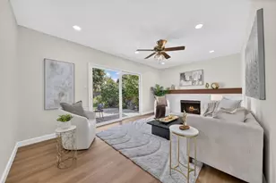 2106 Stonewood Ln, San Jose, CA 95132 - Photo 34