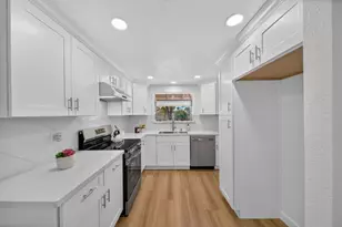 2106 Stonewood Ln, San Jose, CA 95132 - Photo 22