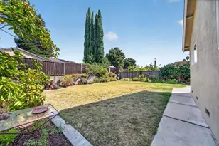 2106 Stonewood Ln, San Jose, CA 95132 - Photo 56