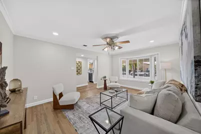 2106 Stonewood Ln, San Jose, CA 95132 - Photo 14