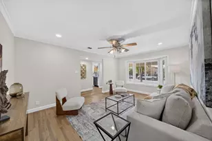 2106 Stonewood Ln, San Jose, CA 95132 - Photo 14