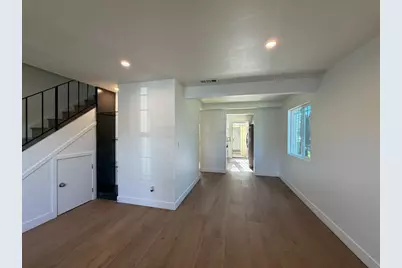 4493 NE Townehome Dr, Stockton, CA 95207 - Photo 4