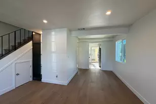 4493 NE Townehome Dr, Stockton, CA 95207 - Photo 4