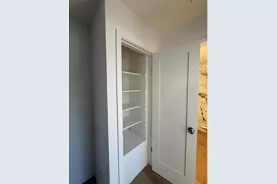 4493 NE Townehome Dr, Stockton, CA 95207 - Photo 16