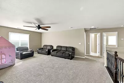 1752 Whisper Way, Manteca, CA 95337 - Photo 14