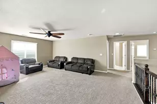 1752 Whisper Way, Manteca, CA 95337 - Photo 14